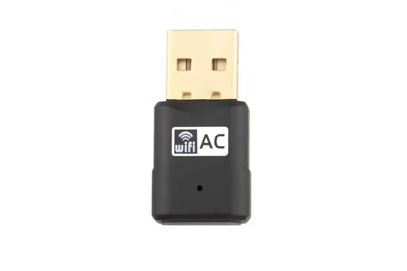 < Fanvil WF20 USB Dongle для подключения телефонов Fanvil к сети Wi-Fi 1 < Fanvil WF20 USB Dongle для подключения телефонов Fanvil к сети Wi-Fi 1