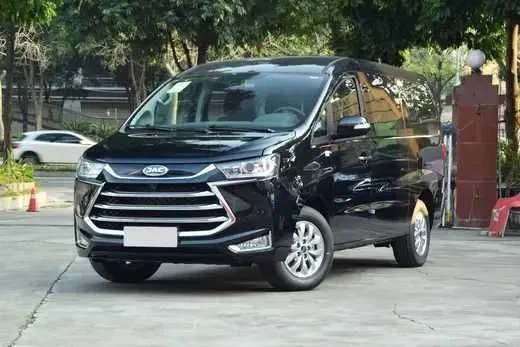 jac m4 refine miniven 7 jac m4 refine miniven 7