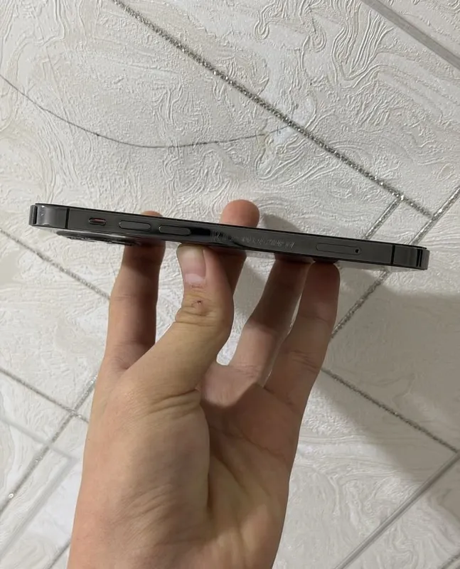 Iphone 12 pro 128gb 4 Iphone 12 pro 128gb 4
