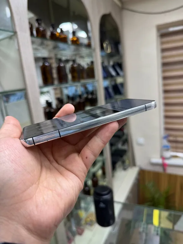 Samsung S22 5G (Вьетнам) 6