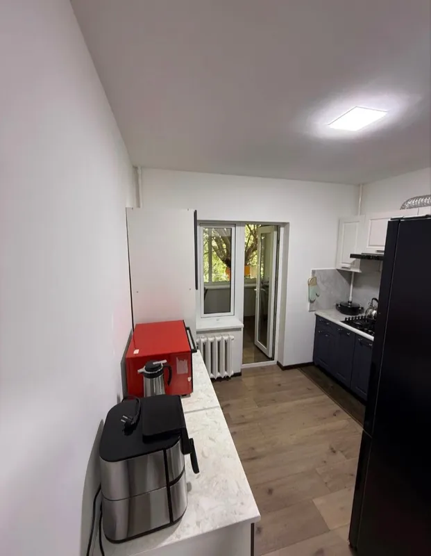 Продажа 3к, Ахмад Югнаки — фото 3 Продажа 3к, Ахмад Югнаки — фото 3
