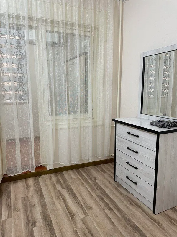 Аренда квартир Юнусабад 5 квартал Шуфо Нур 8