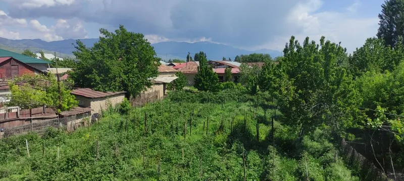 Загородный Дом_Дача — фото 2