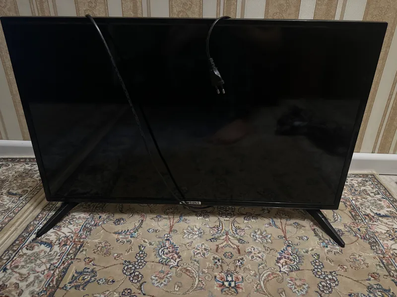 TV Sumsung