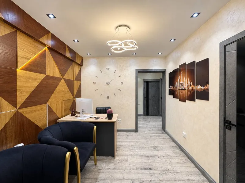 Аренда помещение 160 м², Яккасарайский 7