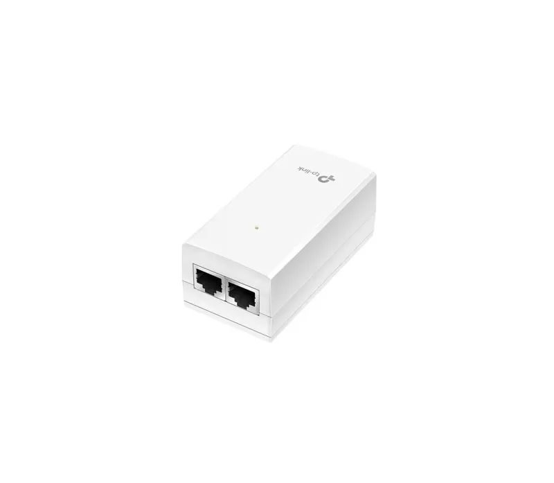 | Адаптер TP-Link POE4818G — Passive PoE 48V / 18W Gigabit (под заказ)