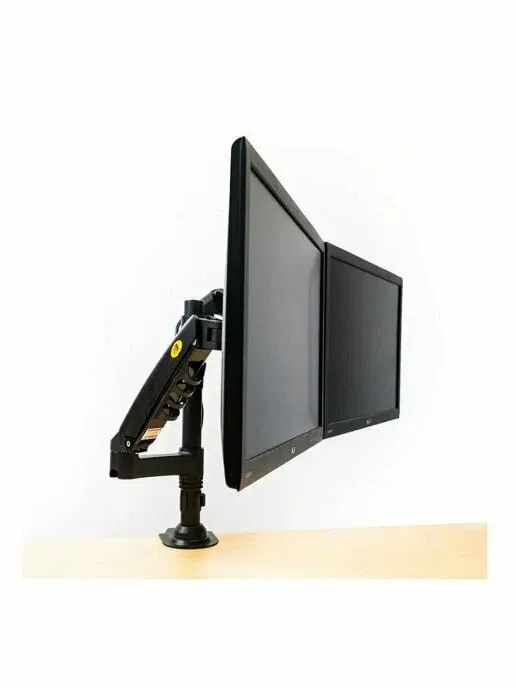Монитор MI 27" X27G P27FBA-RX/IPS/165Hz/1mc/FHD и кронштейн — фото 3