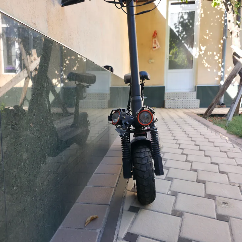 saport max 1