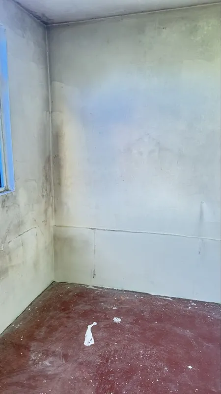 Uzoq muddatga ijara 7 Uzoq muddatga ijara 7