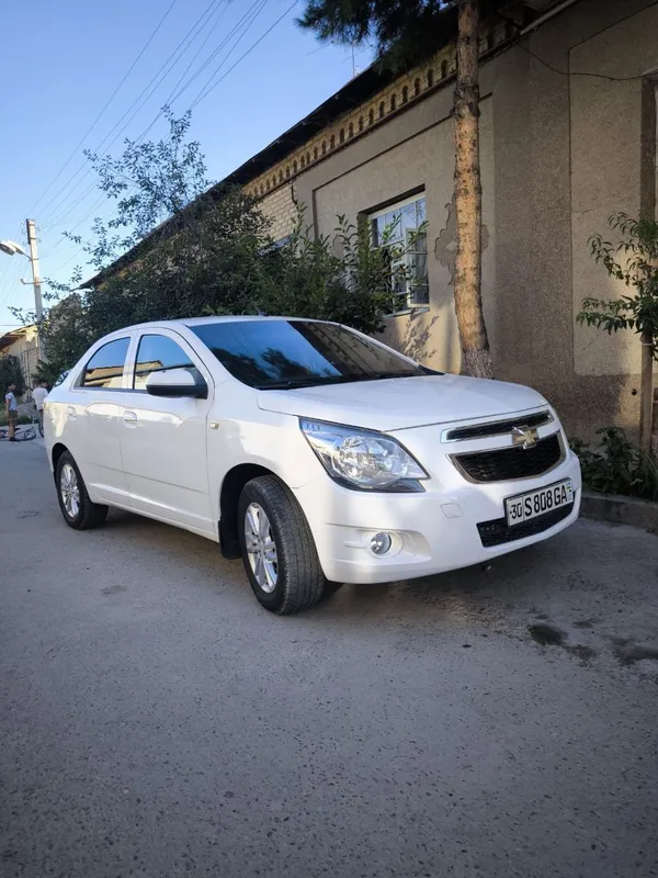 Kraskasiga javob užimni moshinim Kraskasiga javob užimni moshinim