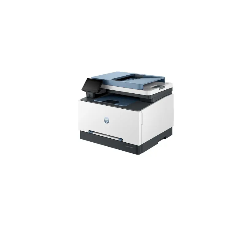# Printer HP Color LaserJet Pro 3303fdn 2
