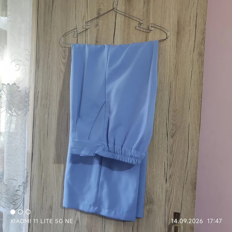 kastyum shim turkiya 4 kastyum shim turkiya 4
