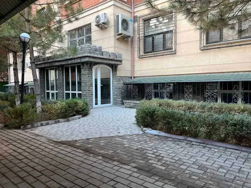 Аренда помещение ул Нукус, Моштабиб 250м2 — фото 8