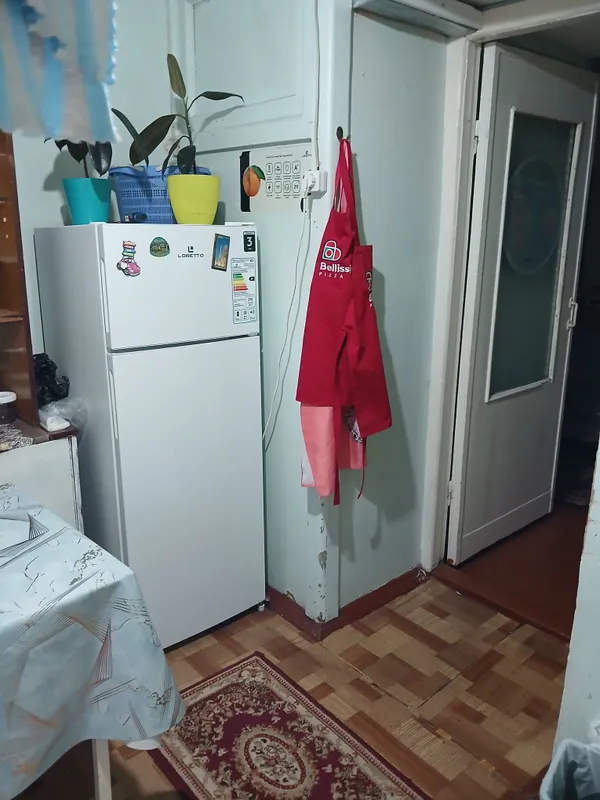 уй ижарага берилади 5