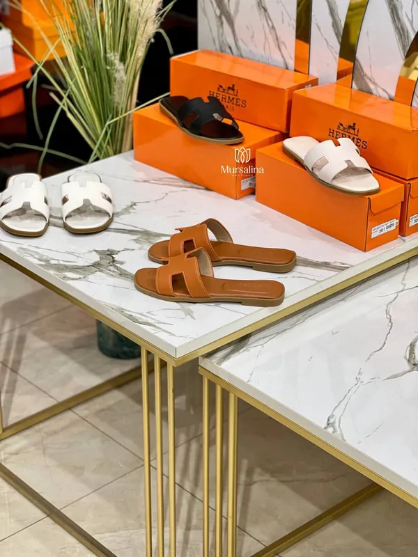 Karobkali Top madel/Hermes 5 Karobkali Top madel/Hermes 5