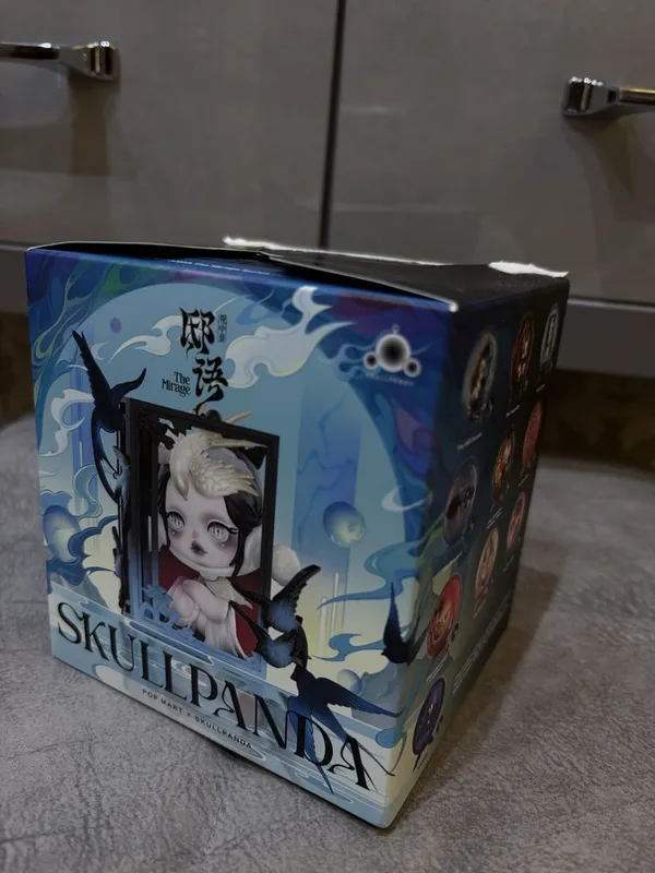 фигурки pop mart, funko pop, miniso, top toy 2