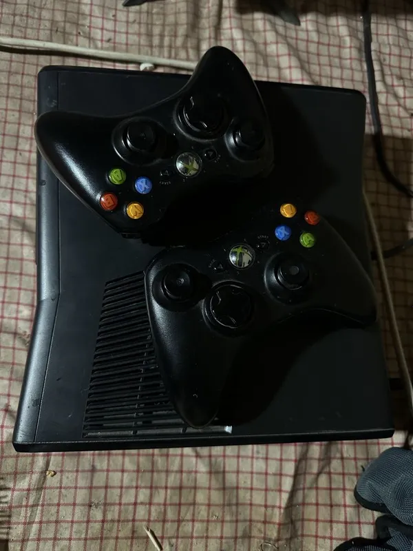 inbox 360 sotiladi