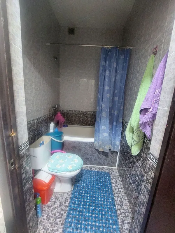 Квартира Кора сув 6 — фото 2