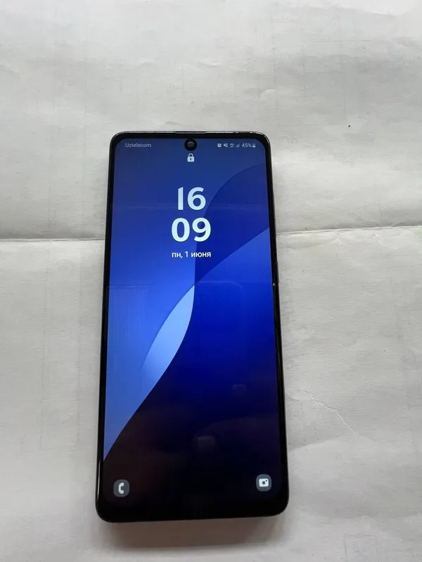 Samsung A51 6/128