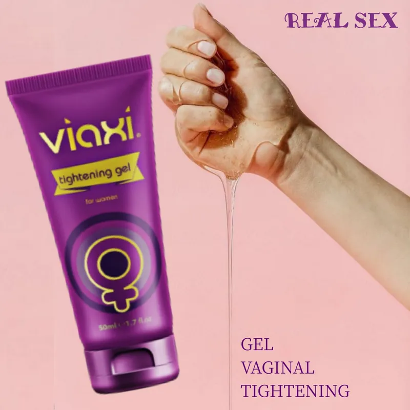 VIAXI Tightening Gel VIAXI Tightening Gel