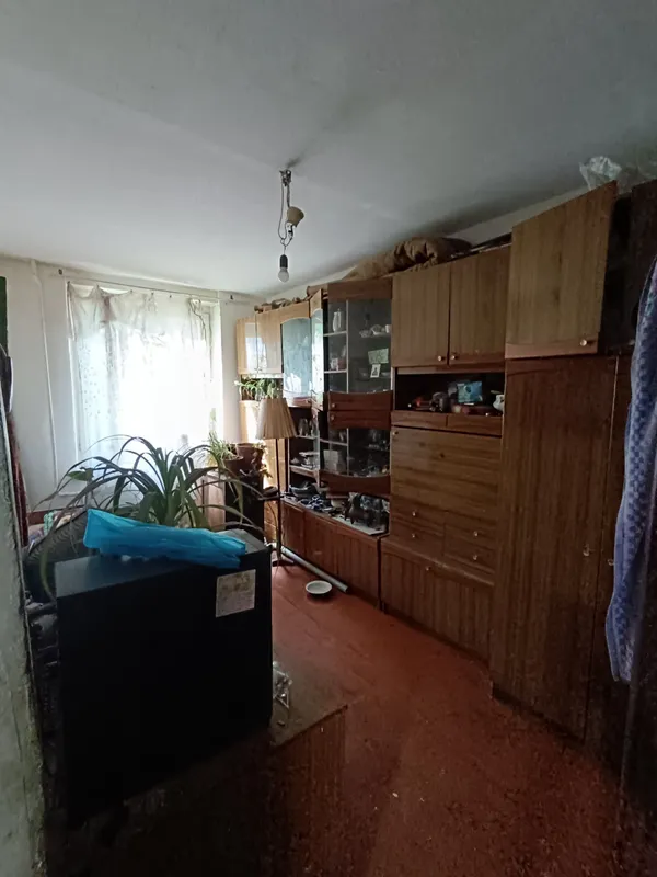 Shoshilinch 4 xonali kvartira Chilonzor 26 3