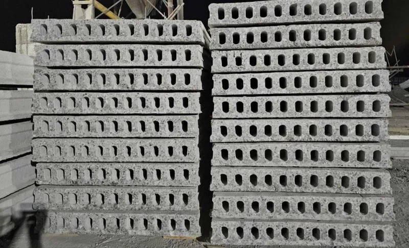 Бетонные плиты | перекрытия | Бетон плита | Beton plita | SAM-33 Бетонные плиты | перекрытия | Бетон плита | Beton plita | SAM-33