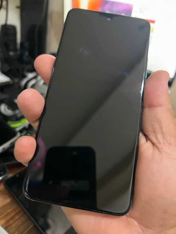 Honor 10xLite. 4/128   5000mach 2