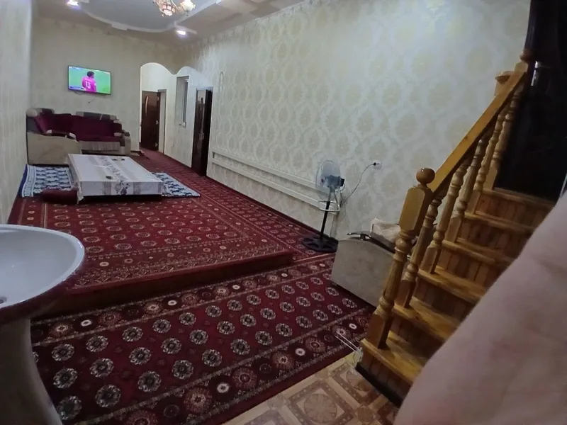 Uy sotladi oboydan chiqgan 3
