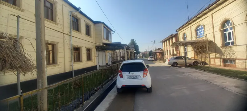 СРОЧНА уй сотилади.Чирчик.Троицк марказда — фото 9