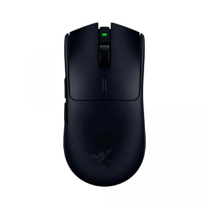 Sichqoncha-Rezer Viper V3 Pro — фото 2