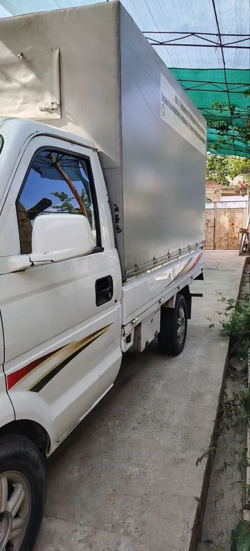 Labo dongfen sotiladi.Changan dongfen sotiladi,Донгфен продаетса — фото 2