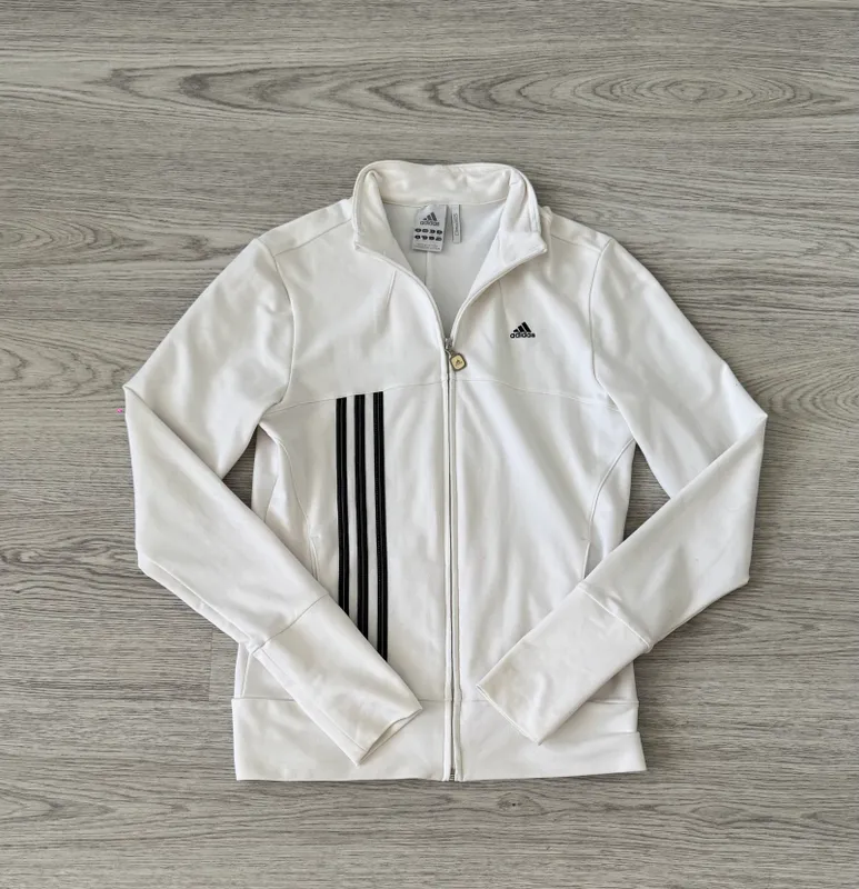 Ветровка Adidas женская Ветровка Adidas женская