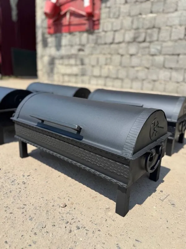 Мангал Mangal steyk barbekyu Мангал Mangal steyk barbekyu