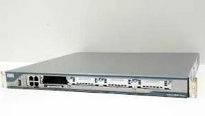Маршрутизатор Cisco - CISCO2800