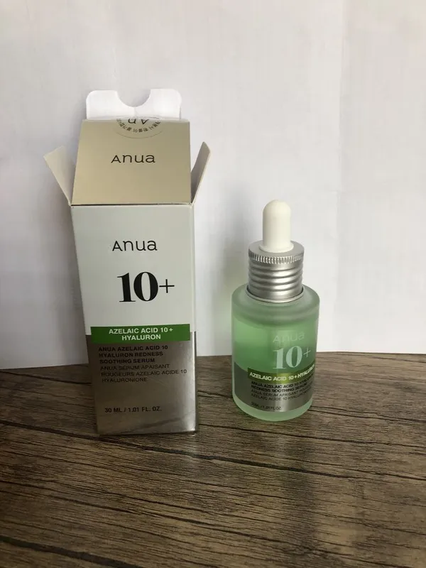 ANUA 10+ оптом и в розницу