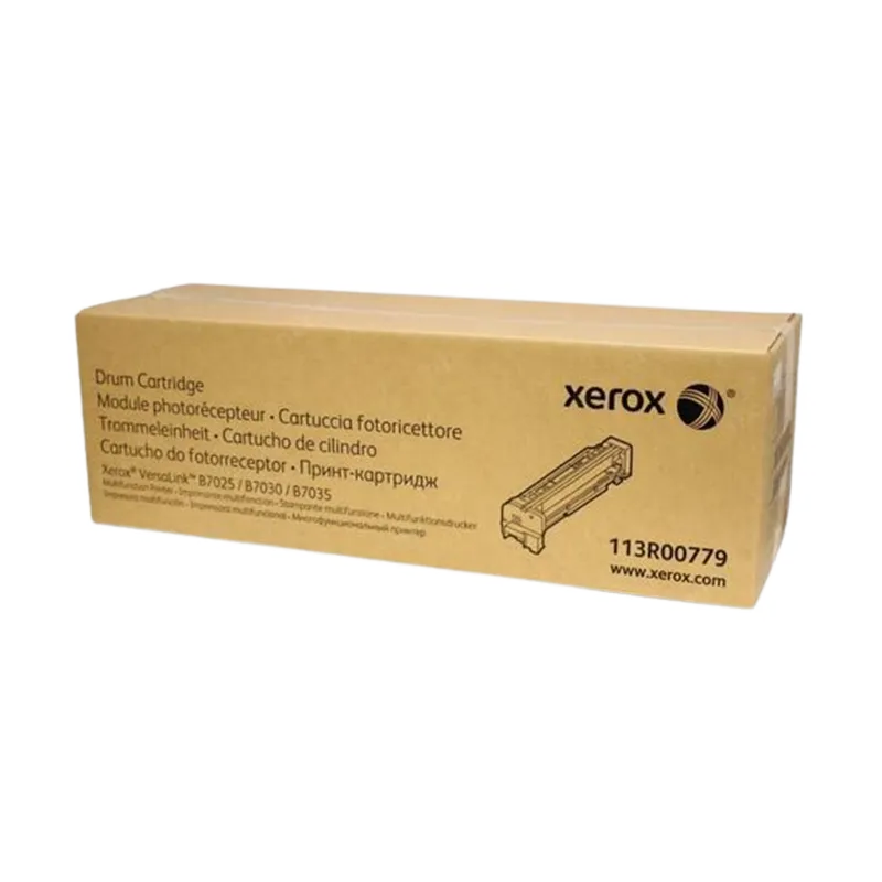 Копи-картридж Xerox 113R00779