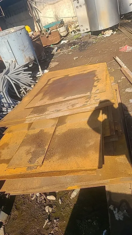 Turuba lest sim temi Matryalik ishga yaroqli narsalardir olib ketamiz — фото 3