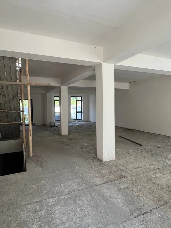 Продается Дом 2 сотки Хирмонтепа/Никитина Мирзо-Улугбекский район 2