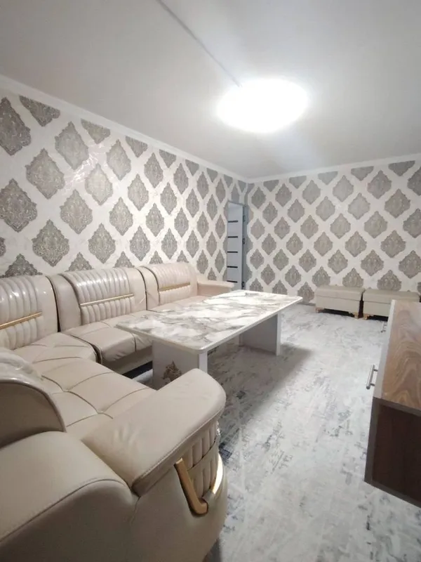 Namangan 4mikra rayonda kunli kv bezzaks quyamiz pokiza joy 6 Namangan 4mikra rayonda kunli kv bezzaks quyamiz pokiza joy 6
