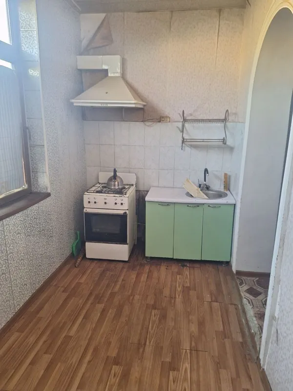 Тезда 3хоналик квартира ижарага берилади — фото 6