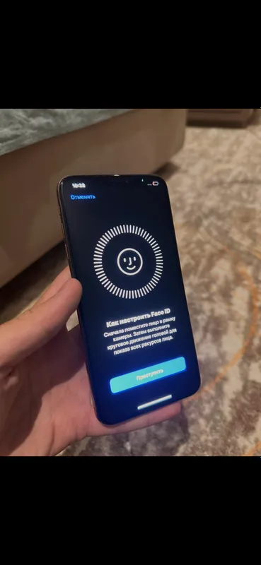 XS Max 64 GB Srochna 5 XS Max 64 GB Srochna 5