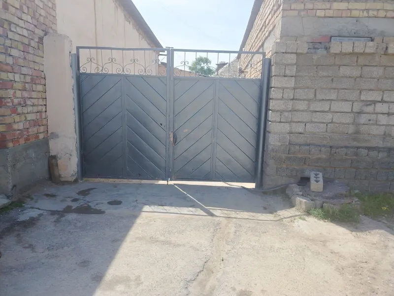 Дом прадаётся 1 Дом прадаётся 1