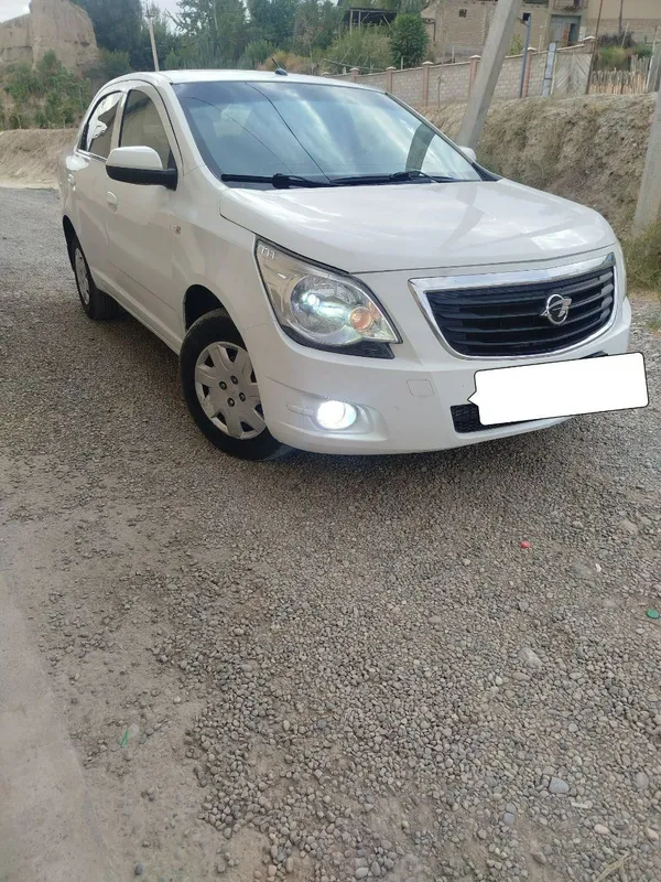 Kobalt 2014 2 Kobalt 2014 2