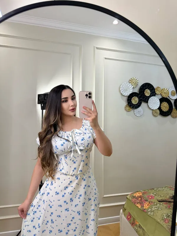 yozgi ko'ylak 6 yozgi ko'ylak 6