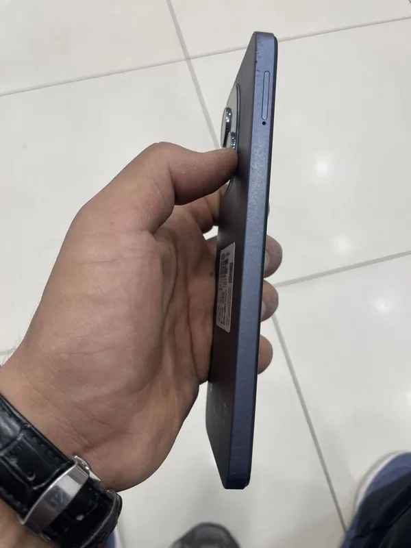 Tecno spark go 1 6 Tecno spark go 1 6