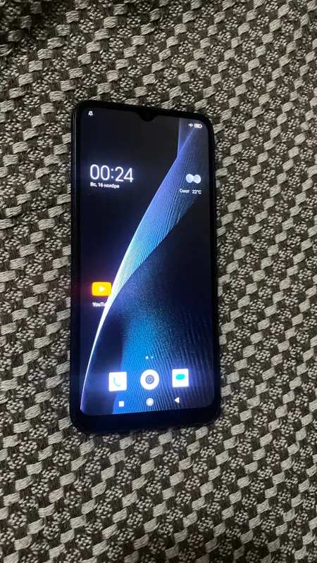 Redmi 9A дешево 2 Redmi 9A дешево 2