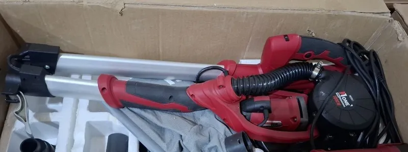 Аккумулятор Hilti, жираф, шлифовальная машина Hilti, Makita, DeWalt, PIT, EPA 3