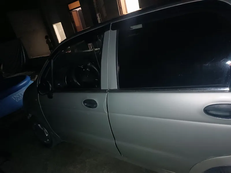 Matiz2. pozitsiyamexanika 4 Matiz2. pozitsiyamexanika 4