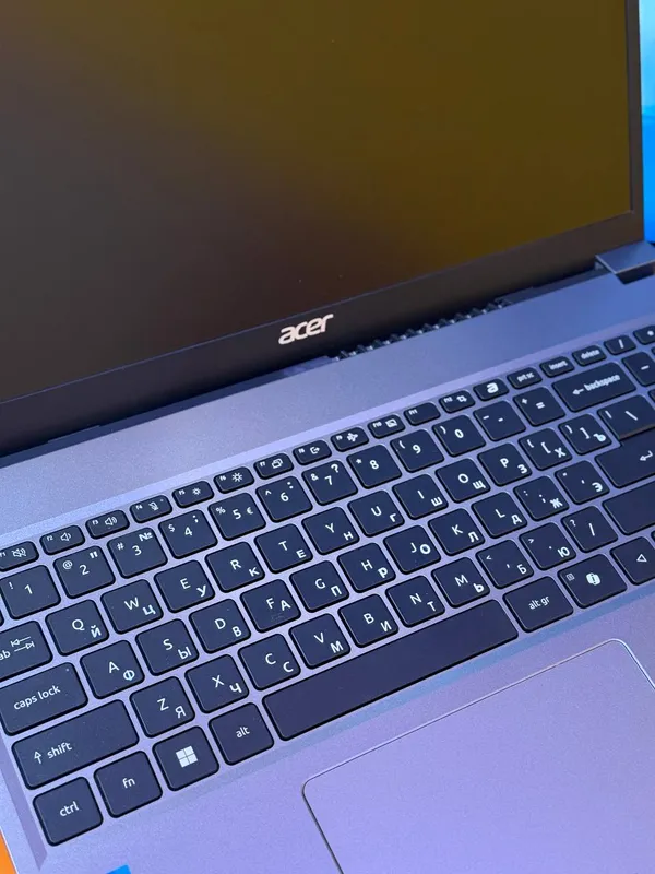 Acer Aspire Go 15 4 Acer Aspire Go 15 4
