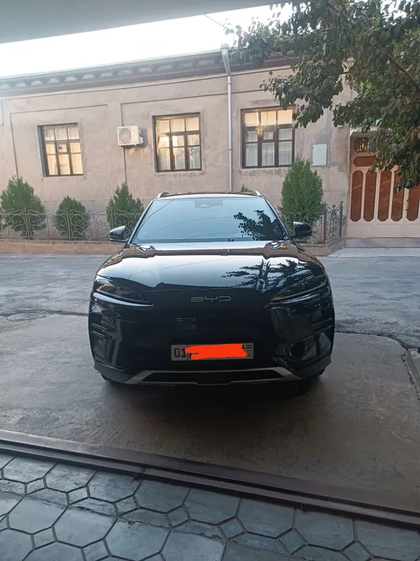 Byd chempion 605 sotiladi